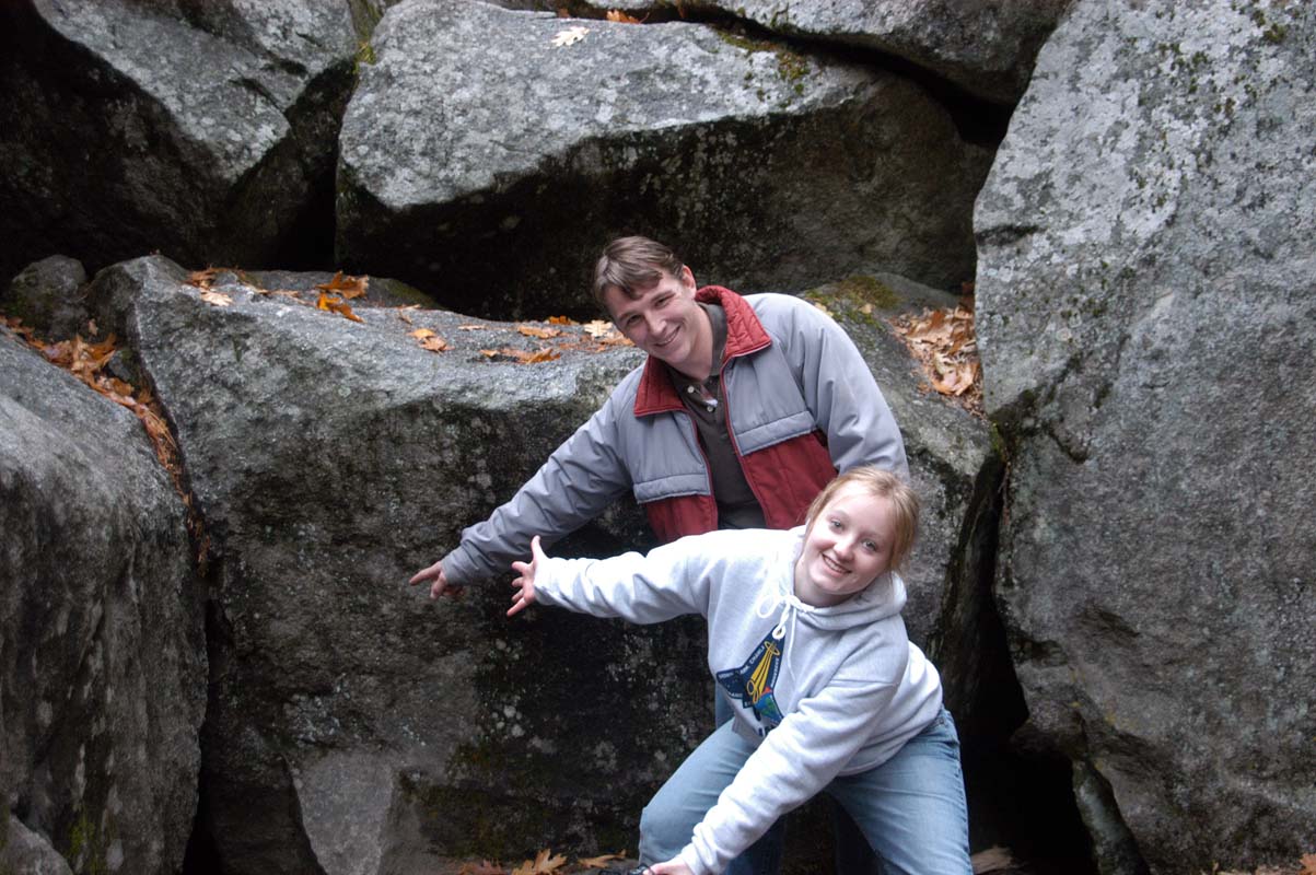 051108-3231_Mike_Melanie