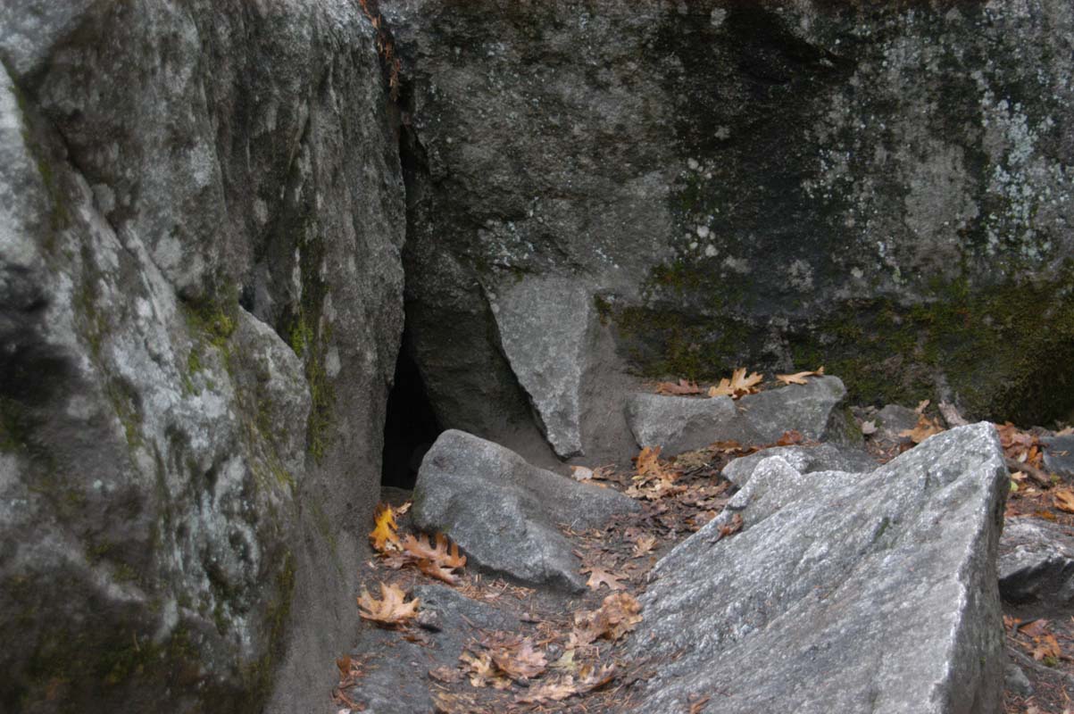 051108-3236_Spider-Cave_exit