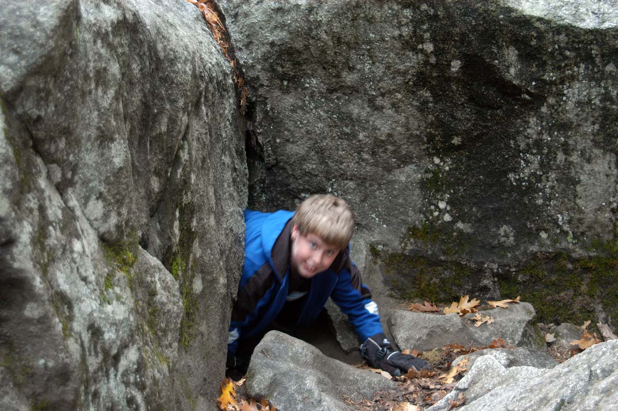 051108-3241_Spider-Cave_exit