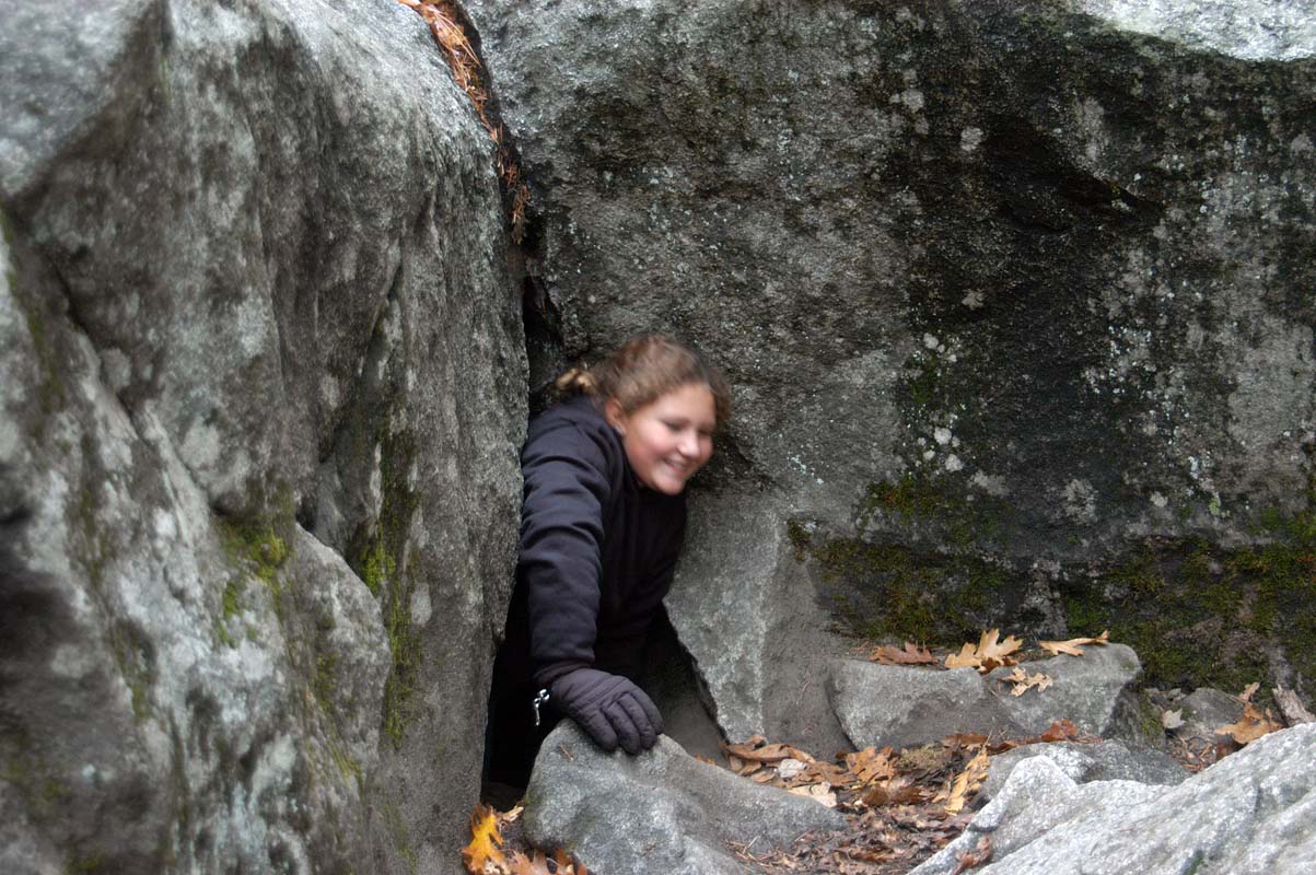 051108-3242_Spider-Cave_exit