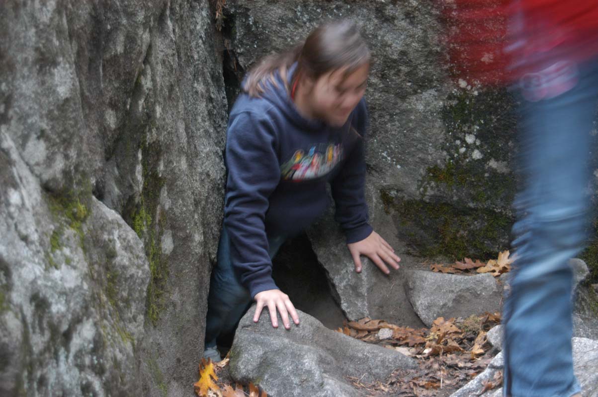 051108-3247_Spider-Cave_exit
