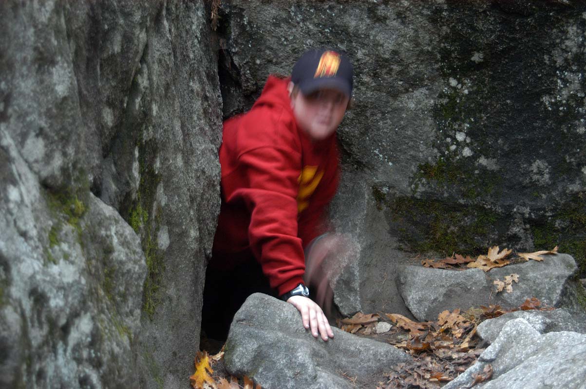 051108-3251_Spider-Cave_exit