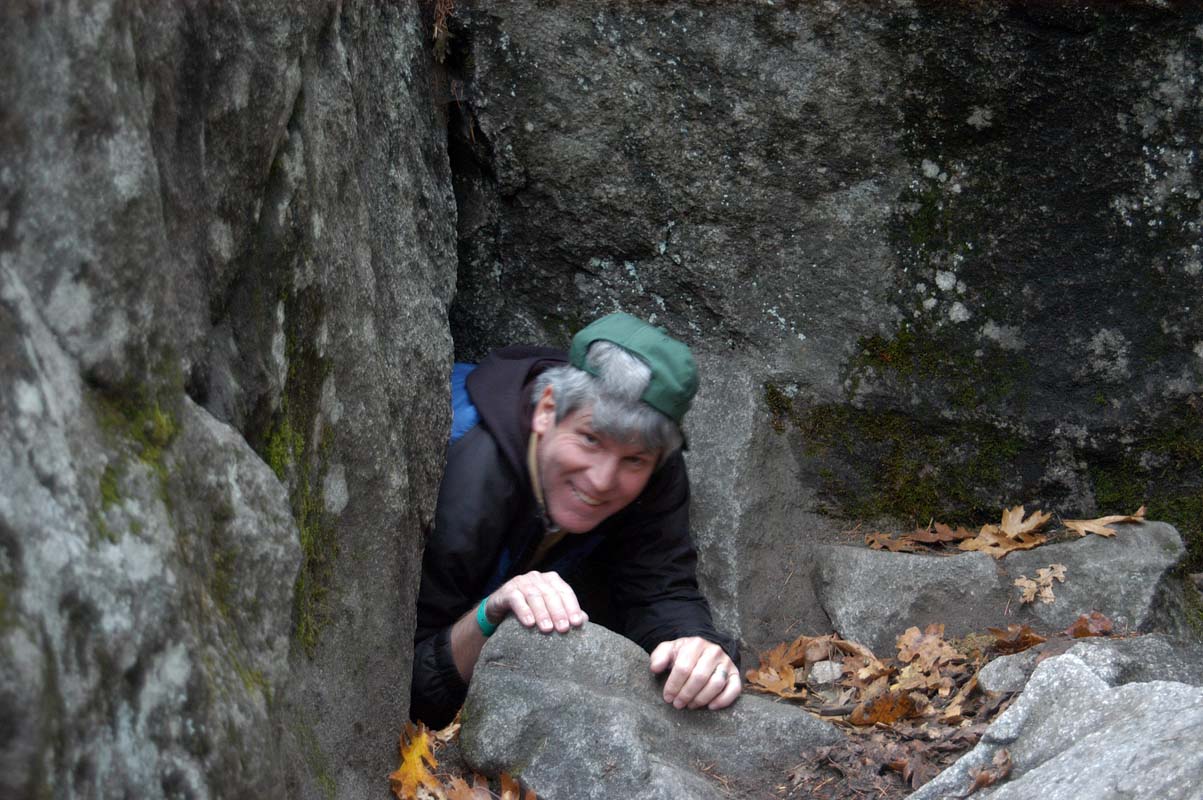 051108-3254_Spider-Cave_exit
