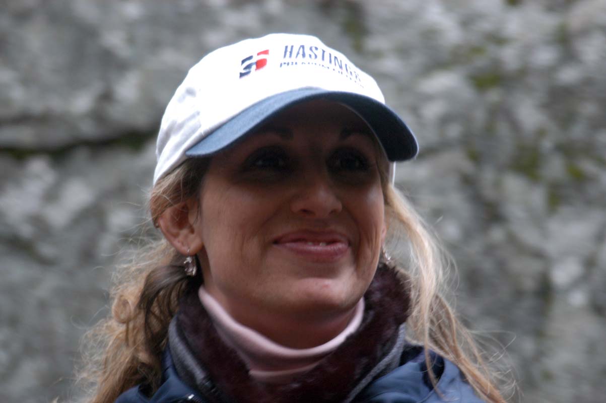 051108-3258_Donna