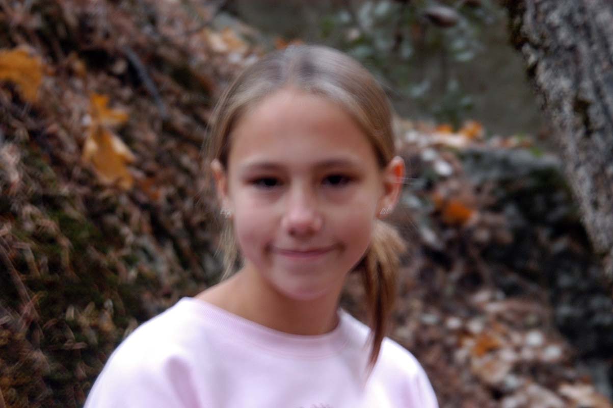051108-3262_Jenny