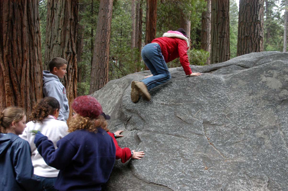 051108-3272_Playground-slide_rock