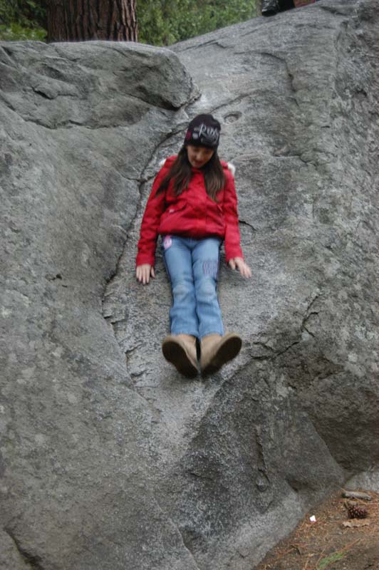 051108-3274_Playground-slide_rock