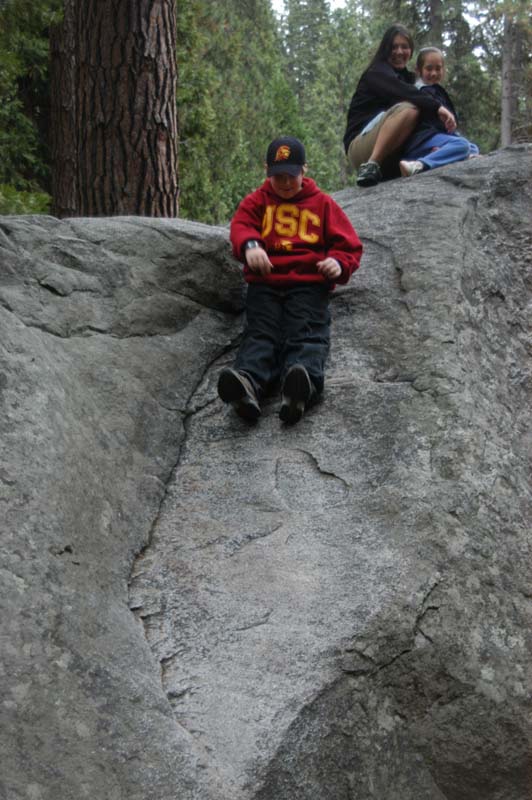 051108-3275_Playground-slide_rock