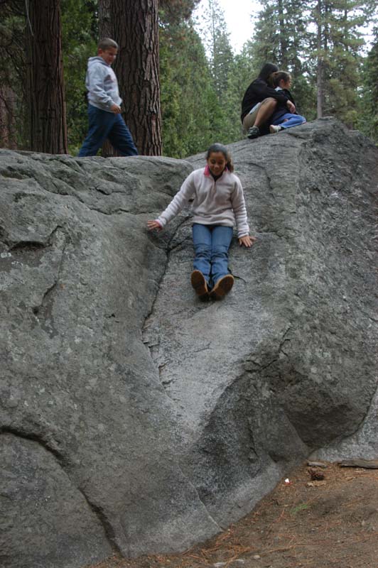 051108-3276_Playground-slide_rock