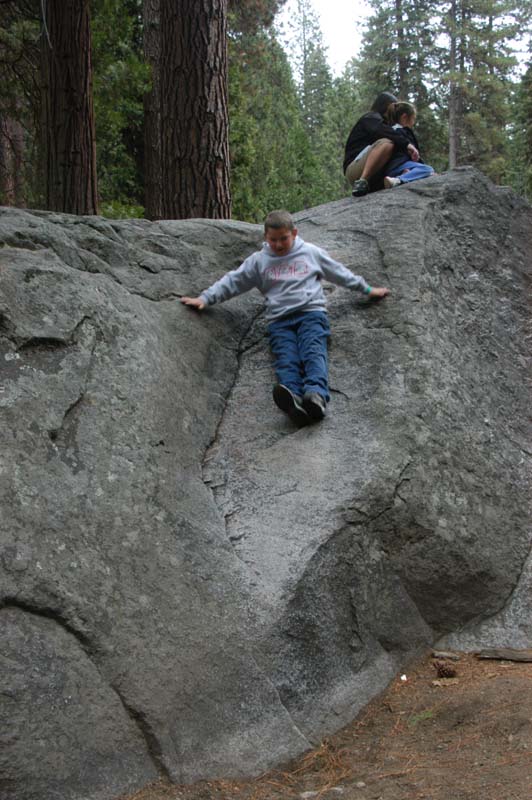 051108-3277_Playground-slide_rock