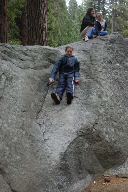 051108-3278_Playground-slide_rock