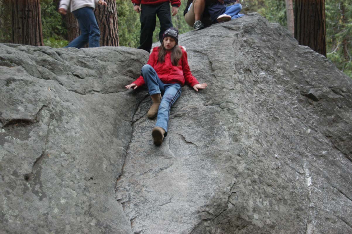 051108-3279_Playground-slide_rock