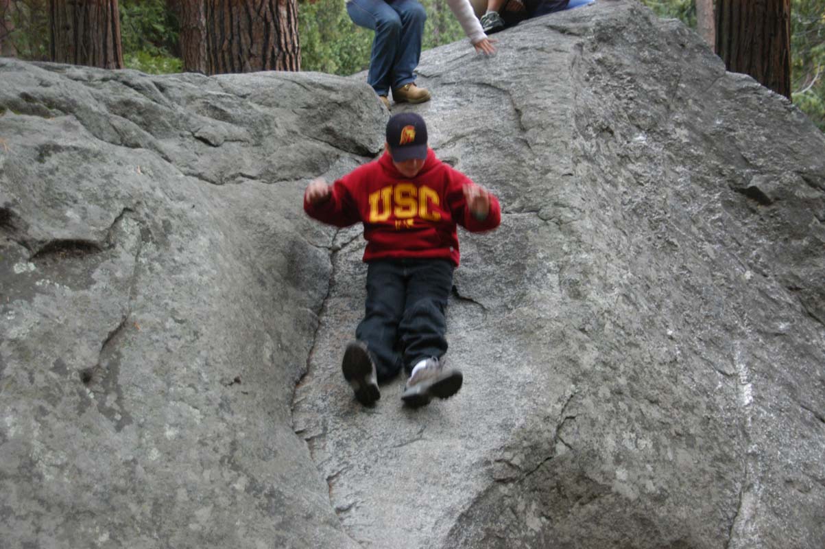 051108-3280_Playground-slide_rock