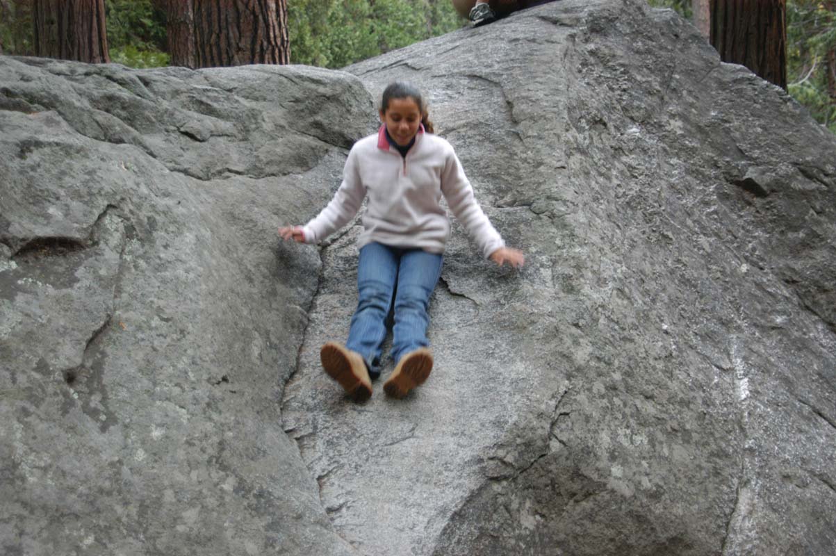 051108-3281_Playground-slide_rock