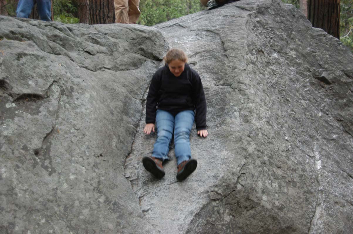 051108-3282_Playground-slide_rock