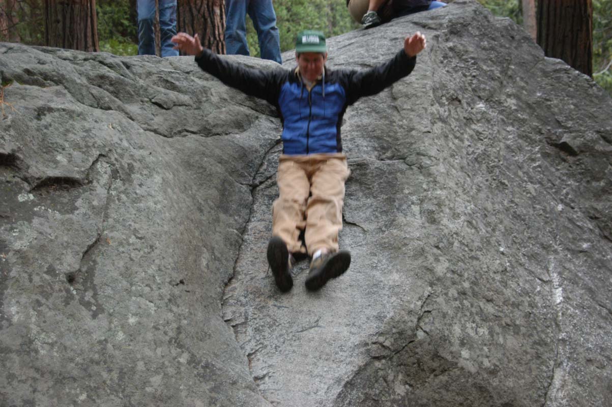 051108-3283_Playground-slide_rock