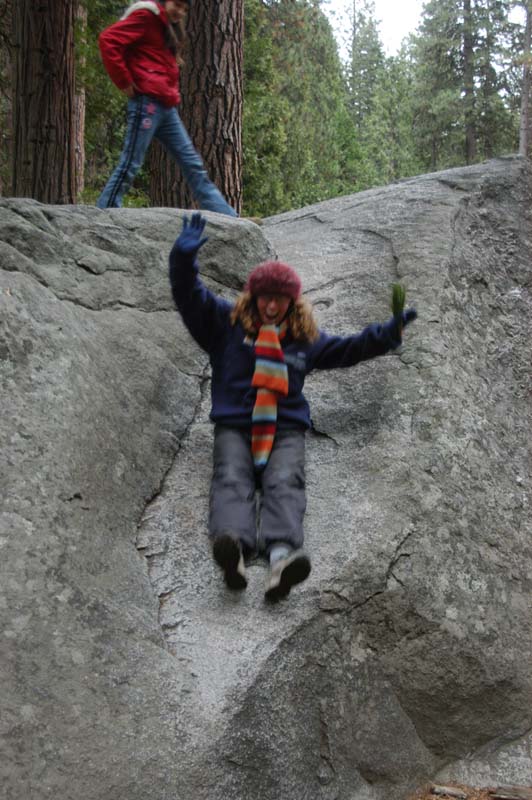 051108-3284_Playground-slide_rock