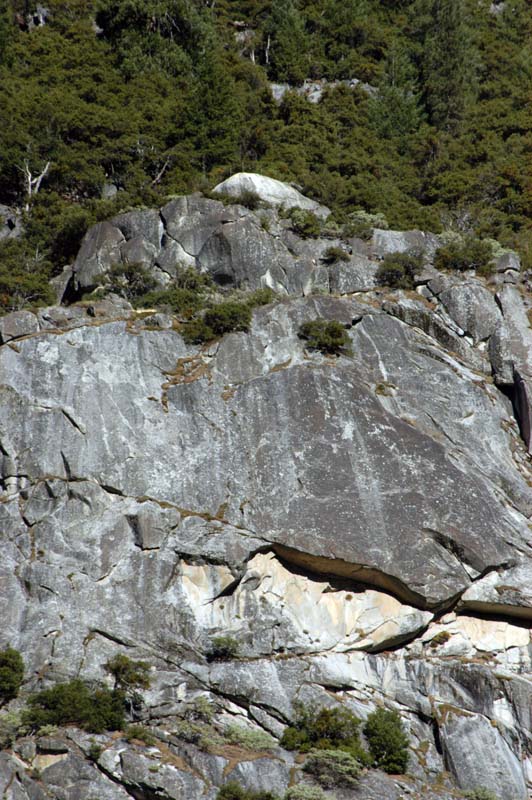 051109-3306_Columbia_Point