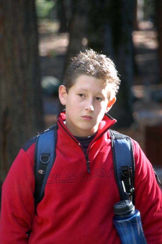 051109-3308_Tyler