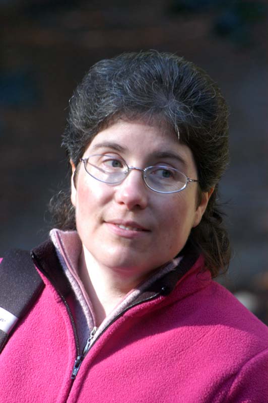 051109-3312_Carolyn