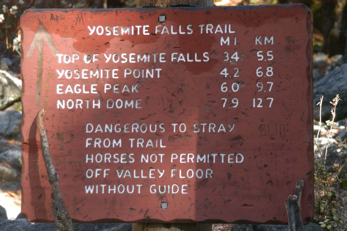 051109-3323_YI