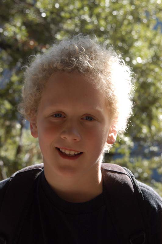 051109-3352_Dylan