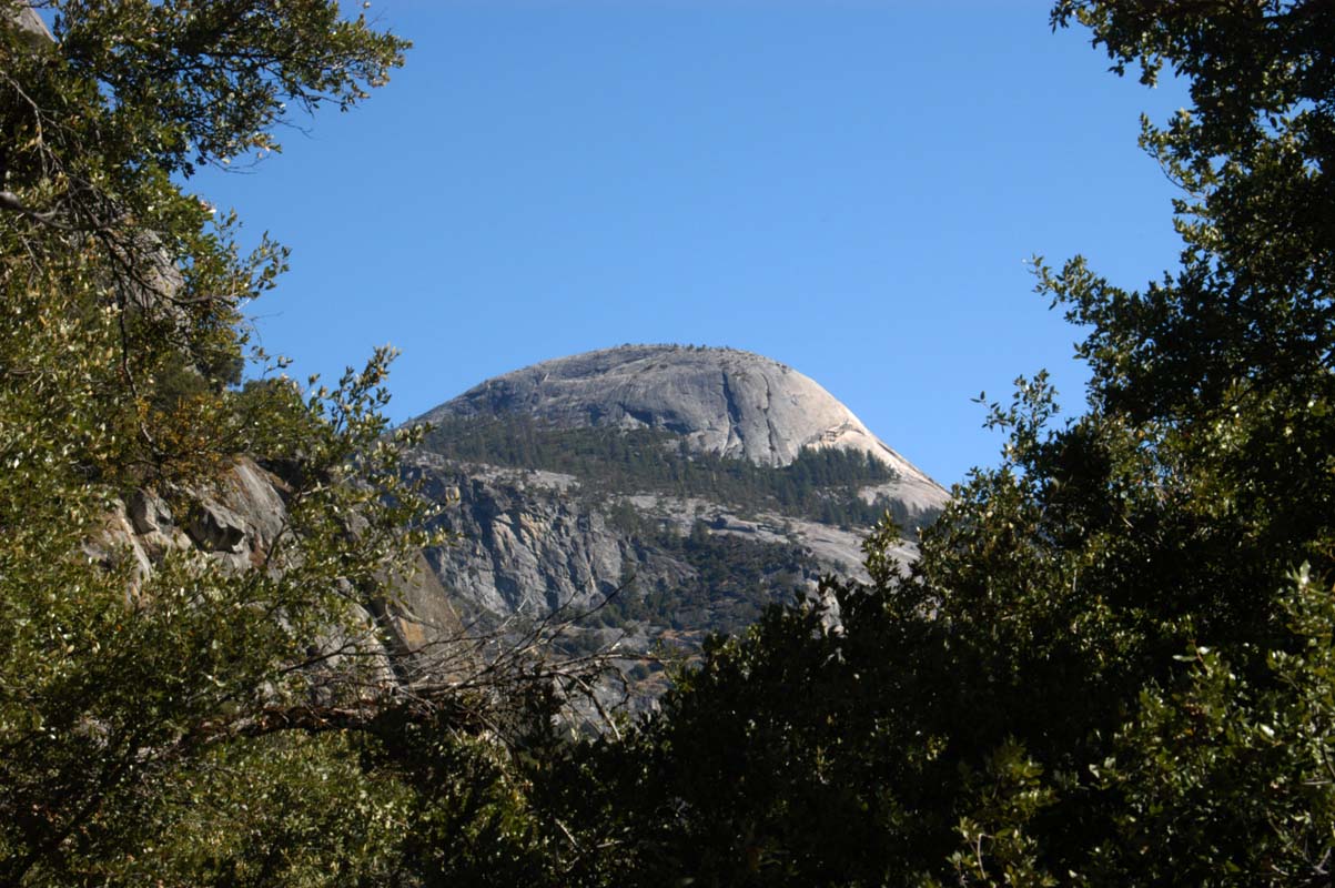 051109-3356_North_Dome