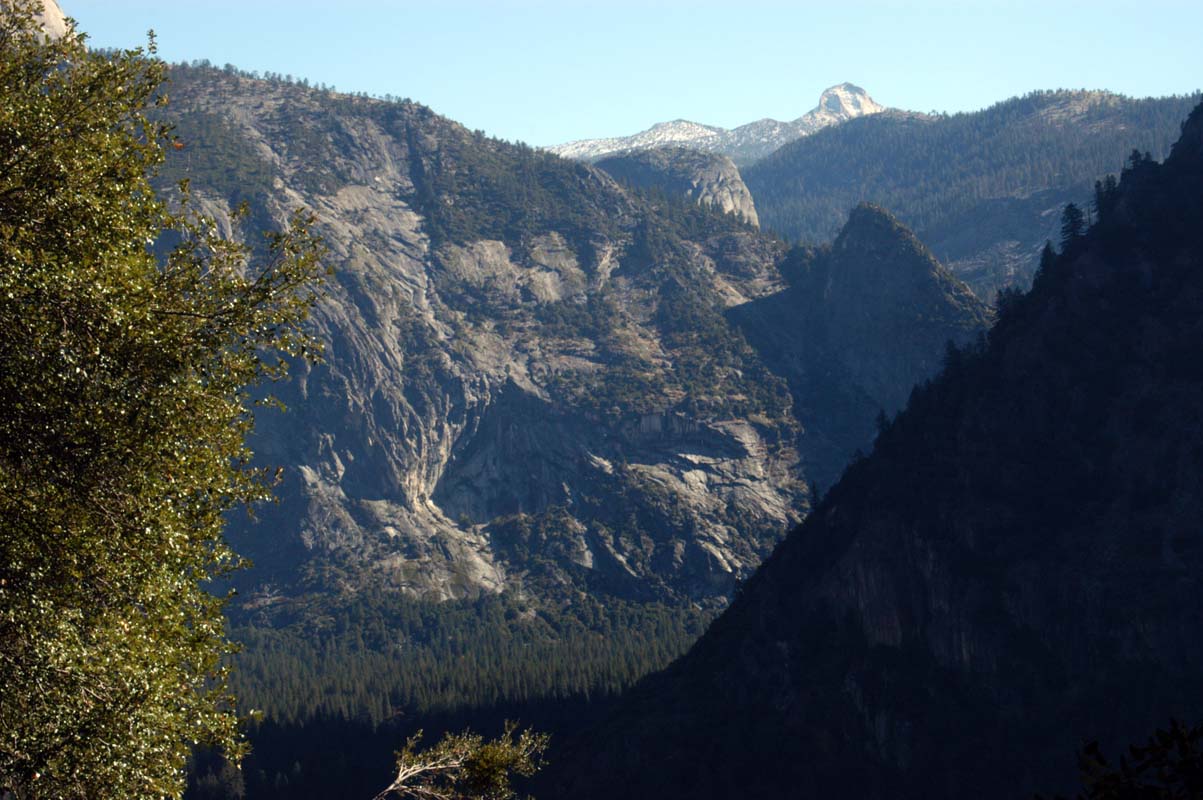 051109-3358_Mt_Clark