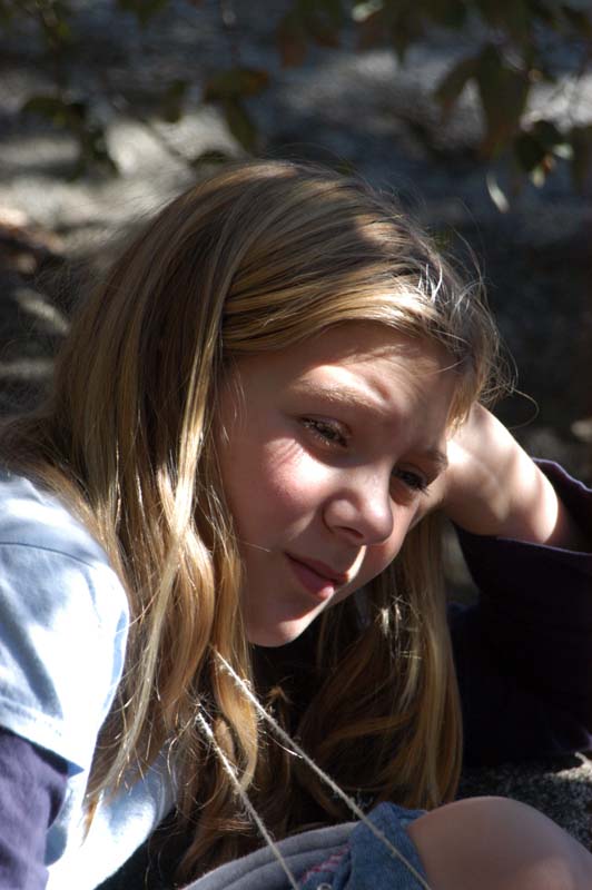 051109-3375_Kristina
