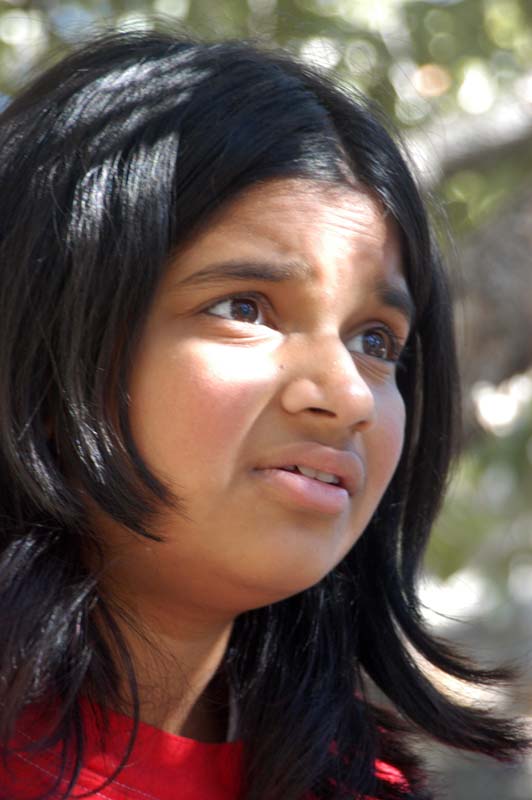 051109-3376_Simran