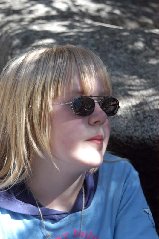 051109-3378_Haleigh
