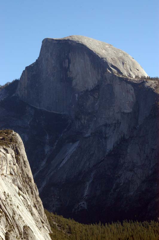 051109-3393_Half_Dome