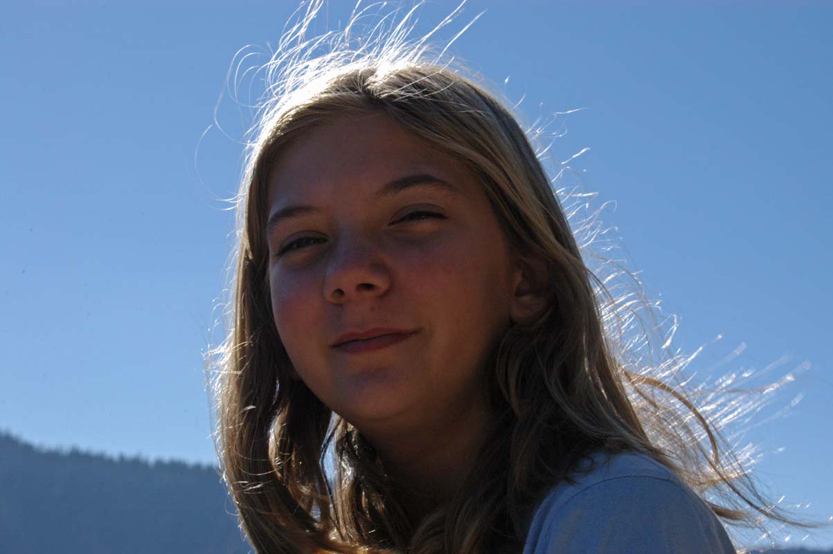 051109-3398_Kristina