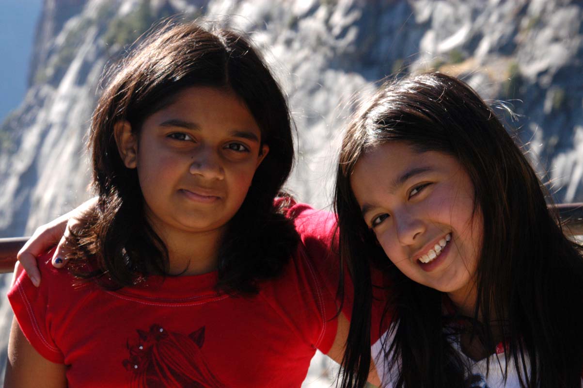 051109-3400_Simran_Jocelynn