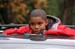 051106-2815_Sunroof