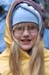 051107-2851_Haleigh