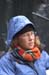 051107-2854_Kelly