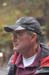 051107-2862_Bob