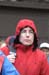 051107-2866_Carolyn