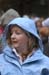 051107-2872_Ms_Getchell