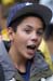 051107-2880_Cody
