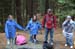 051107-2887_Circle_up