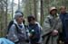 051107-2891_Fungus_talk