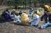 051107-2896_Hiking_group
