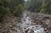 051107-2902_Merced_river