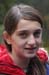 051107-2903_Julia