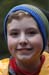 051107-2908_Dylan