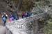 051107-2924_Trail