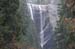 051107-2925_Vernal_Falls