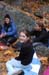 051107-2931_Lunch